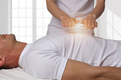 Tantric massage Escort Lugu